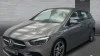 Mercedes-Benz Clase B 200 d