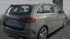 Mercedes-Benz Clase B 200 d