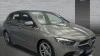 Mercedes-Benz Clase B 200 d
