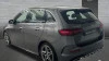 Mercedes-Benz Clase B 200 d