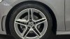 Mercedes-Benz Clase B 200 d