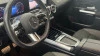 Mercedes-Benz Clase B 200 d