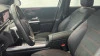 Mercedes-Benz Clase B 200 d