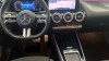 Mercedes-Benz Clase B 200 d