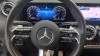 Mercedes-Benz Clase B 200 d