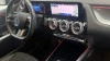 Mercedes-Benz Clase B 200 d