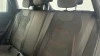 Mercedes-Benz Clase B 200 d