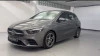 Mercedes-Benz Clase B 200 d