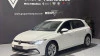 Volkswagen Golf 2.0 TDI 85kW (115CV)