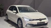 Volkswagen Golf 2.0 TDI 85kW (115CV)