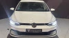 Volkswagen Golf 2.0 TDI 85kW (115CV)