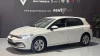Volkswagen Golf 2.0 TDI 85kW (115CV)