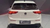 Volkswagen Golf 2.0 TDI 85kW (115CV)