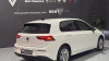 Volkswagen Golf 2.0 TDI 85kW (115CV)