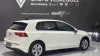 Volkswagen Golf 2.0 TDI 85kW (115CV)
