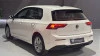 Volkswagen Golf 2.0 TDI 85kW (115CV)