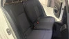 Volkswagen Golf 2.0 TDI 85kW (115CV)