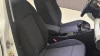 Volkswagen Golf 2.0 TDI 85kW (115CV)