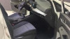 Volkswagen Golf 2.0 TDI 85kW (115CV)