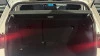 Volkswagen Golf 2.0 TDI 85kW (115CV)