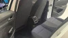 Volkswagen Golf 2.0 TDI 85kW (115CV)
