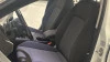 Volkswagen Golf 2.0 TDI 85kW (115CV)