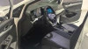 Volkswagen Golf 2.0 TDI 85kW (115CV)
