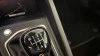 Volkswagen Golf 2.0 TDI 85kW (115CV)