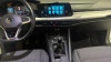 Volkswagen Golf 2.0 TDI 85kW (115CV)