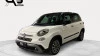 Fiat 500L 1.4 S&S Hey Google 70 kW (95 CV)