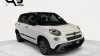 Fiat 500L 1.4 S&S Hey Google 70 kW (95 CV)