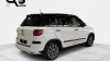 Fiat 500L 1.4 S&S Hey Google 70 kW (95 CV)