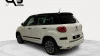Fiat 500L 1.4 S&S Hey Google 70 kW (95 CV)