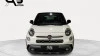 Fiat 500L 1.4 S&S Hey Google 70 kW (95 CV)