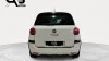 Fiat 500L 1.4 S&S Hey Google 70 kW (95 CV)