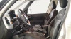 Fiat 500L 1.4 S&S Hey Google 70 kW (95 CV)