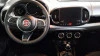 Fiat 500L 1.4 S&S Hey Google 70 kW (95 CV)