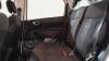 Fiat 500L 1.4 S&S Hey Google 70 kW (95 CV)