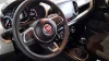 Fiat 500L 1.4 S&S Hey Google 70 kW (95 CV)