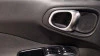 Fiat 500L 1.4 S&S Hey Google 70 kW (95 CV)