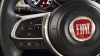 Fiat 500L 1.4 S&S Hey Google 70 kW (95 CV)