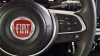 Fiat 500L 1.4 S&S Hey Google 70 kW (95 CV)