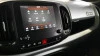 Fiat 500L 1.4 S&S Hey Google 70 kW (95 CV)