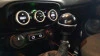 Fiat 500L 1.4 S&S Hey Google 70 kW (95 CV)