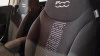Fiat 500L 1.4 S&S Hey Google 70 kW (95 CV)