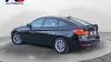 BMW Serie 3 318d Gran Turismo