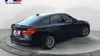 BMW Serie 3 318d Gran Turismo