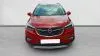 Opel Mokka X 1.4 T 103kW (140CV) 4X2 S&S Excellence