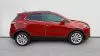 Opel Mokka X 1.4 T 103kW (140CV) 4X2 S&S Excellence