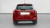 Opel Mokka X 1.4 T 103kW (140CV) 4X2 S&S Excellence